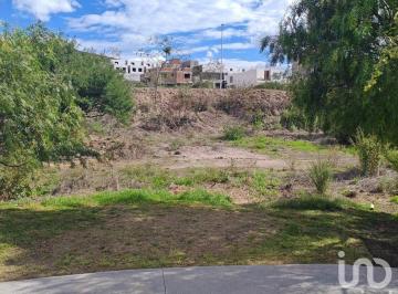 Terreno / Lote · 511m² · Terreno en Venta en Zibatá