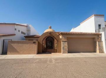 98de5b59a8182feacc782da5de87ac5acd7d73b4a68bbd2ea1d5c95c35c0826f · Residencia en Venta con Vista Al Mar en Real del Mar, Tijuana