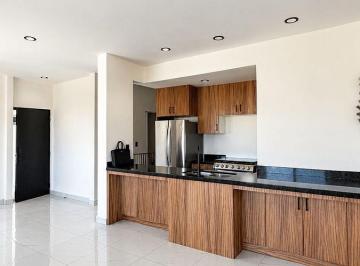 358e290a7f1f19b7df2359b2ef8c51b333626a99e13853dbebd62b4ad3678ca6 · Departamento en Renta en Reforma Residencial, 2 Recámaras + Roof Privado
