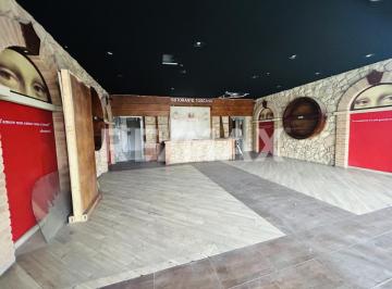Local comercial , Chihuahua · Local en Renta en Torre Sphera