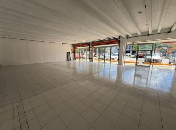 Local comercial · 50m² · Local en Renta Av La Luna Cancún de 50 m²