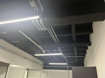 Oficina , Miguel Hidalgo · Oficina en Renta Granada Ejercito Nacional