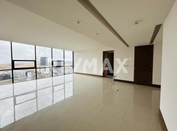 Departamento de 2 habitaciones, Chihuahua · Departaento en Venta en Torre Sphera