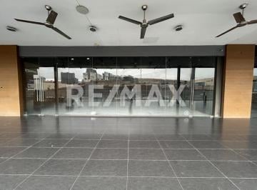 Local comercial , Chihuahua · Local en Renta en Torre Sphera