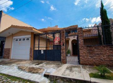 670ebe1590ded48513b53a61359903ab1dbb83756f551bfde8c8493f561a6373 · Casa en Venta en El Salto Centro, Jalisco con Doble Altura