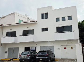 498e9299ba5169782a9324e2174aaffcc31a30ccf8f0e7218fc3785bb60fe846 · Residencia con Locales Comerciales en Milenio III | Exclusividad, Rentabilida
