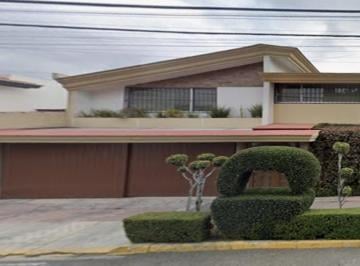 Casa de 4 habitaciones, Puebla · Oportunidad de Venta en El Mirador Puebla Entrega Garantizada Bajo Contrato