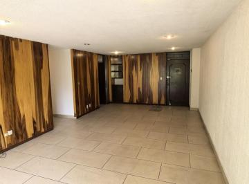 Departamento · 97m² · 3 Recámaras · 1 Estacionamiento · Departamento en Venta en La Colonia Álamos