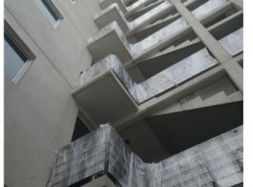 Departamento de 2 habitaciones, Cuauhtémoc · Entrega Inmediata
