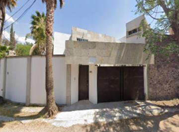 Casa de 4 habitaciones, Querétaro · Oportunidad de Venta en Jurica de Pinar Santiago de Queretaro Queretaro Entrega Garantizada