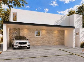 Casa · 274m² · 3 Recámaras · 6 Estacionamientos · Casa con Paneles Solares en Venta