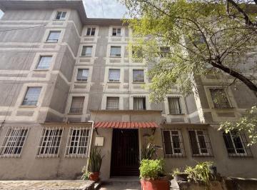 Departamento de 2 habitaciones, Cuautitlán Izcalli · Departamento en Venta | Hacienda del Parque – Perinorte. Precio: $2,190