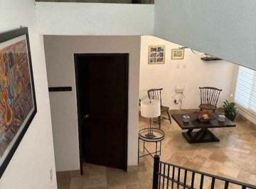 Casa en Renta de 3 habitaciones El Mayorazgo · Mayorazgo de Cortes, Casa Amueblada en Renta