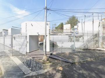 Casa de 2 habitaciones, Alvaro Obregón · Remate Bancario - Casa en Colinas del Sur, Álvaro Obregón, Cdmx