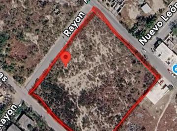 1 · Terreno en Venta Excelente Ubicacion Cienega de Flores