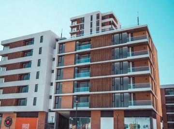 1 · Renta Departamento Desarrollo Domo