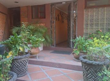 Casa de 2 habitaciones, Naucalpan de Juárez · Venta Casa Amplia Super Ubicada