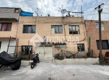 Foto · Casa - Venta