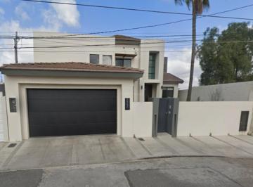 Casa de 5 habitaciones, Tijuana · Oportunidad de Venta en Tijuana Baja California Entrega Garantizada Bajo Contrato