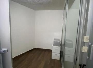 Oficina en Renta de 1 habitación Vertiz Narvarte · Oficina Ejecutiva de 9 m² con Servicios Incluidos – $7,500 Mxn
