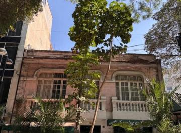Casa en Venta en Centro De La Ciudad de México Area 1 · Casa en Venta en Centro de La Ciudad de México Area 1