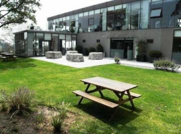 Departamento en Venta en Torres de Potrero · Departamento en Venta en Torres de Potrero