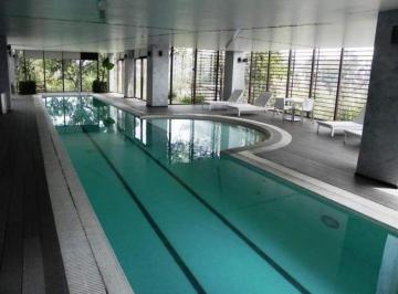 Departamento en Venta en Torres de Potrero · Departamento en Venta en Torres de Potrero