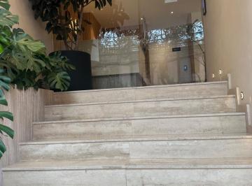 Departamento en Venta en San Rafael · Departamento en Venta en San Rafael