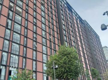 Venta de Loft Amueblado con Bodega y Lugar de Estacionamiento en Nuevo Polanco · Venta de Loft Amueblado con Bodega y Lugar de Estacionamiento en Nuevo Polanco