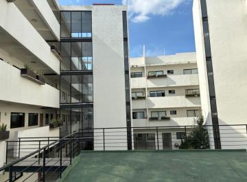 Departamento VENTA PH BEYOND SANTA FE Roof Garden Av. Tamaulipas · Departamento Venta PH Beyond Santa Fe Roof Garden Av Tamaulipas