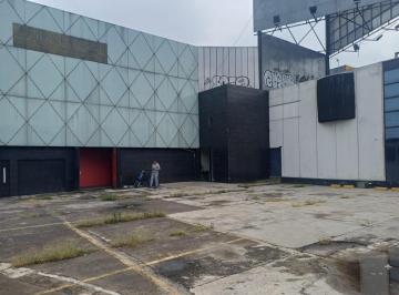 Local Comercial en Renta en San Lorenzo · Local Comercial en Renta en San Lorenzo