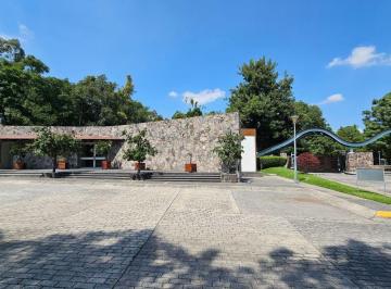Terreno / Lote , Zapopan · Terreno en Venta en Campolago