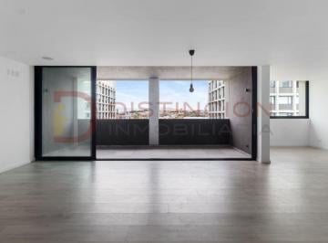 cd503b703369005eb3a820c055a1e841f2bf30a74d06415ea1c9f8e1989f798c · Departamento en Renta en Juriquilla Santa Fe | Alegra Towers | Terraza