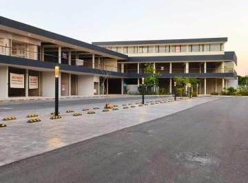 Local comercial , Conkal · Local Comercial en Venta | 65 m² | Conkal, Mérida