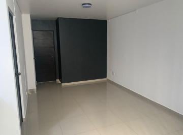 Área Principal 1 · Departamento Calzada Arenal