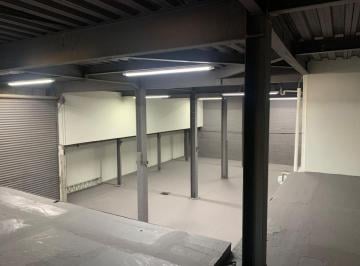 Bodega comercial , Tijuana · Bodega 300 M²/ Col Gabilondo