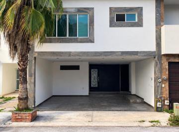 Casa de 2 habitaciones, Monterrey · Casa en Venta | Residencial Puerta de Hierro