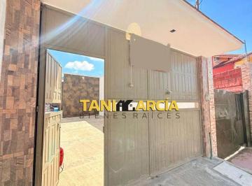 Casa de 2 habitaciones, Córdoba · Vendo Casa Remodelada de 1 Nivel en Preventa en San Nicolas, Córdoba.