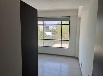 Departamento de 1 habitación, Benito Juárez · Departamento de 51 m² con 1 Recámara en Venta en Álamos