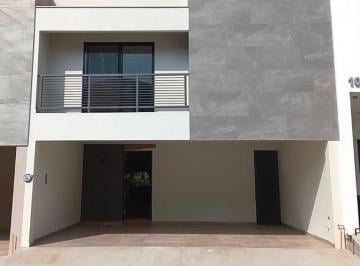 Casa de 3 habitaciones, Santiago · Casa en Venta en San Gerardo, El Barro, Santiago, Nl.