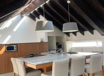 Departamento de 1 habitación, Alvaro Obregón · Departamento Amueblado en Renta