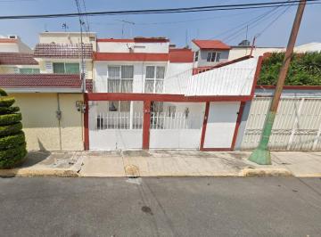 Casa de 3 habitaciones, Xochimilco · Casa en Venta en Jardines del Sur Xochimilco