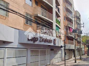 Foto · Departamento - Renta