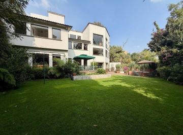 49494ad5430808e986444c981060f3e7363c86058111097bd90710c4508af490 · Casa en Venta Lomas de Santa Fe