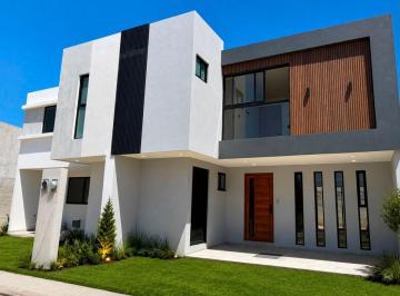 Casa de 3 habitaciones, Cuautlancingo · Venta de Casa Residencial Cuatro Vientos en Cuautlancingo 3 Recamaras con Baño Completo