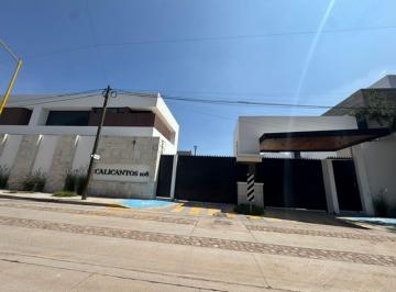 Terreno / Lote , Aguascalientes · Terreno en Venta en Privada Calicantos Al Norte de Aguascalientes