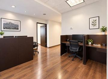 Oficina , Monterrey · Oficina en Venta y Renta en Zona Santa María