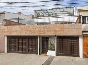 Casa de 4 habitaciones, Gustavo A. Madero · Venta de Casa en Gustavo a Madero Industrial Ciudad de Mexico