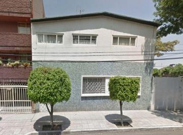 Casa de 2 habitaciones, Miguel Hidalgo · Remate Bancario - Casa en Anáhuac, Miguel Hidalgo, Cdmx