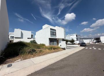3952b24cd92ebbf8bd0702a7264de852e90ae1077d835edb21b4e5aab5ae98d5 · Terreno en Venta Cerca de Zakia, Zizana Residencial